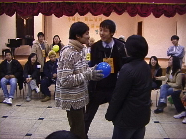 ws02 012.jpg
